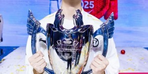 <?php the_title(); ?>