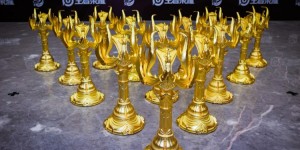 <?php the_title(); ?>