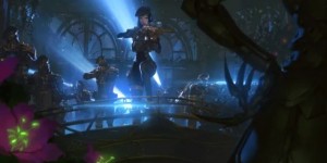 <?php the_title(); ?>