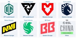 <?php the_title(); ?>