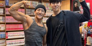 <?php the_title(); ?>