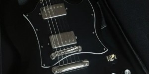 <?php the_title(); ?>