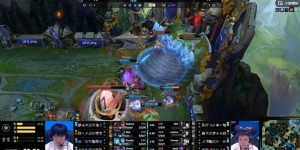 <?php the_title(); ?>