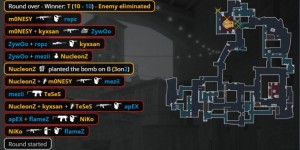 <?php the_title(); ?>