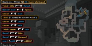 <?php the_title(); ?>