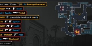 <?php the_title(); ?>