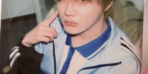 <?php the_title(); ?>