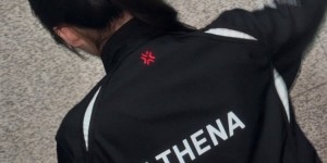 <?php the_title(); ?>