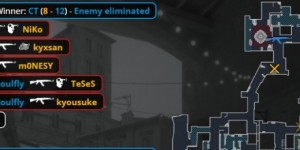 <?php the_title(); ?>