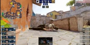 <?php the_title(); ?>