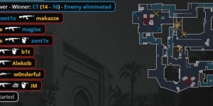 <?php the_title(); ?>