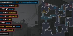 <?php the_title(); ?>