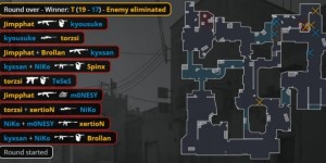 <?php the_title(); ?>