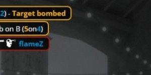 <?php the_title(); ?>