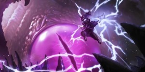 <?php the_title(); ?>