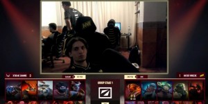 <?php the_title(); ?>