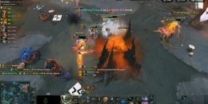 <?php the_title(); ?>