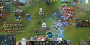 <?php the_title(); ?>