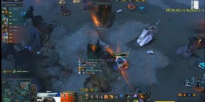 <?php the_title(); ?>