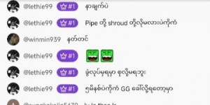 <?php the_title(); ?>