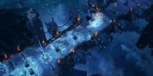 <?php the_title(); ?>