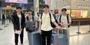 <?php the_title(); ?>