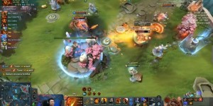 <?php the_title(); ?>