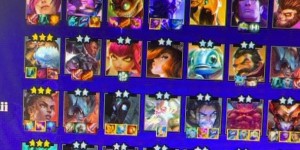 <?php the_title(); ?>