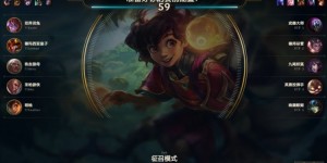 <?php the_title(); ?>