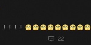 <?php the_title(); ?>