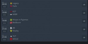 <?php the_title(); ?>