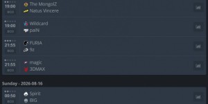 <?php the_title(); ?>