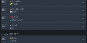 <?php the_title(); ?>