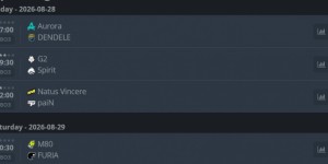 <?php the_title(); ?>