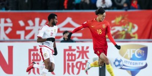 <?php the_title(); ?>