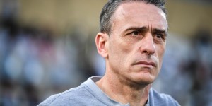 <?php the_title(); ?>