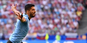 <?php the_title(); ?>