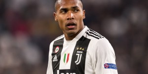 <?php the_title(); ?>