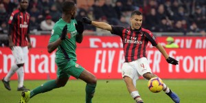 <?php the_title(); ?>