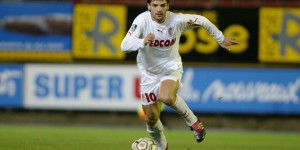 <?php the_title(); ?>