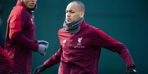 <?php the_title(); ?>