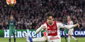 <?php the_title(); ?>