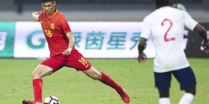 <?php the_title(); ?>