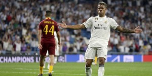 <?php the_title(); ?>