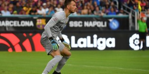 <?php the_title(); ?>