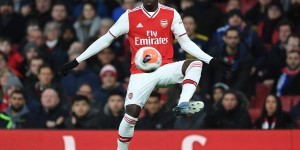 <?php the_title(); ?>