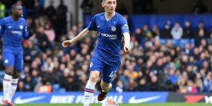 <?php the_title(); ?>