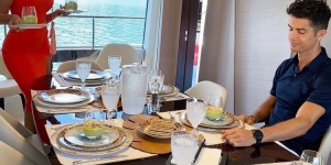 <?php the_title(); ?>