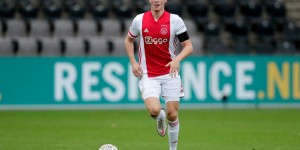 <?php the_title(); ?>