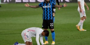 <?php the_title(); ?>